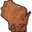 AZ Wisco Inc