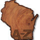 AZ Wisco Inc