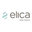 Elica North America