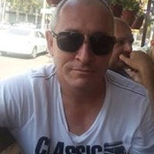 Oleg Sushko's photo