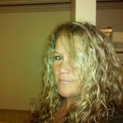 Gina Starkey's photo