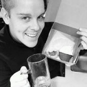 Chris Nardone's photo