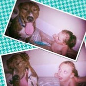 Angela Dugan's photo