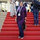 Heba Thabet