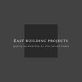 East building projects's profile photo