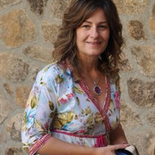 Foto von Maria Turón