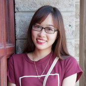 Hồng Hạnh's photo