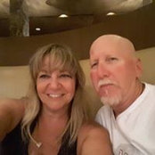 Barbara Troughton's photo
