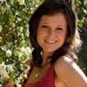 Kelly Lassiter's photo