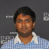 arun prakash's photo