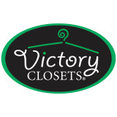 Victory Closets's profile photo