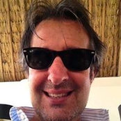 Sandro Marrocus foto