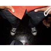 Jelani Wrightさんの写真