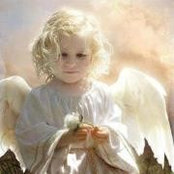 Patty Koch's photo