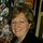 Margaret Reese