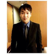 Ashton Yoong's photo