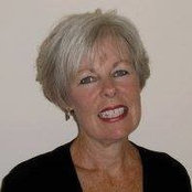 Lynne Dubriwny's photo