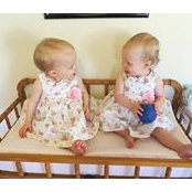 Katelynn Dewey's photo