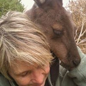 Leisa Moore's photo