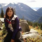 Judy Wangs billede