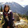 Judy Wang