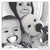 Meghan Harken's photo