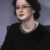 Andreea Ţopanさんの写真