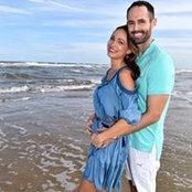 Miranda Donohoe's photo