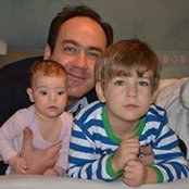 Rainer Naranjo's photo
