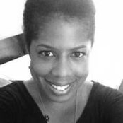 Nichelle Ritter's photo