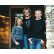 Amy Juracek's photo
