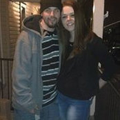 Brooke Stickley's photo