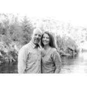 Lee Anne Heide Budach's photo