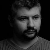 Michael Safro's photo