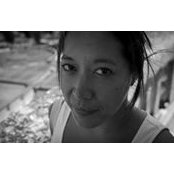 Julie Teng's photo