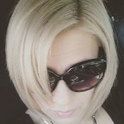 Анна Комар's photo