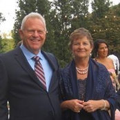 Becky Kuhn's photo