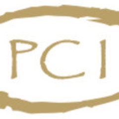 Pius Construction