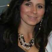 Raquel Hockert's photo