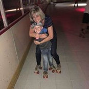 Darcy Drury's photo