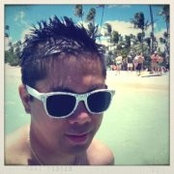 Don Servillass foto
