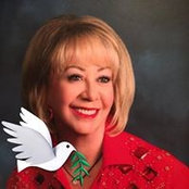 Sandy Edwards's photo