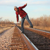Colby Lane Eisenbach's photo