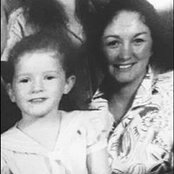 Siobhan Walsh's photo