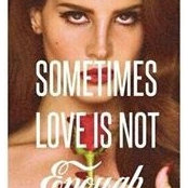 Fatima Al-Khalifa's photo