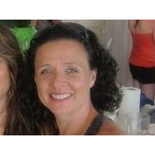 Kristine Brenner Goldstein's photo