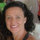 Kristine Brenner Goldstein