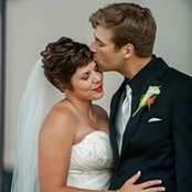 Belle Parker's photo