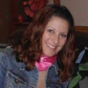 Erin Sheridan Kuehn's photo