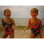 Lauren Sielski's photo